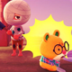 Illustration for article titled How To Lose Friends And Alienate Villagers